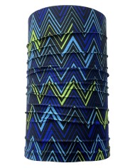 LS Tube Swirl Blue