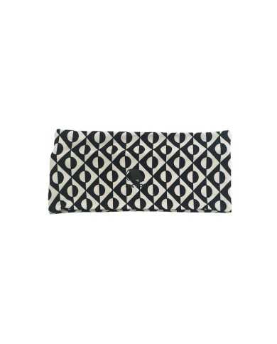 Band It Headband Half n Half (Diamond)