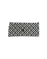 Band It Headband Half n Half (Diamond)