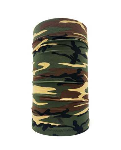 LS Tube OG Camouflage