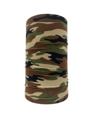 LS Tube Camo 2