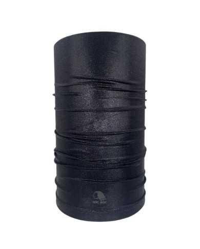 LS Tube Black Formal