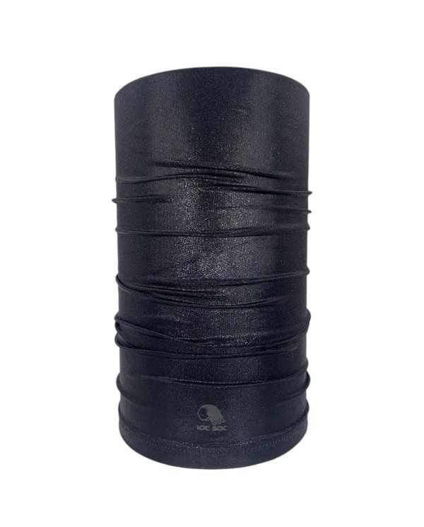 LS Tube Black Formal