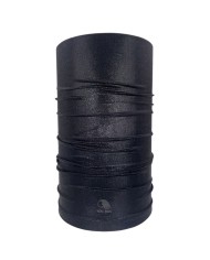 LS Tube Blue Triangles