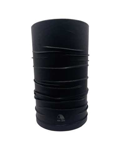 LS Tube Black Formal