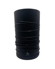 LS Tube Black Formal