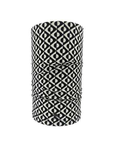 LS Tube Half n Half (Diamond) LS Tube Half n Half (Diamond)