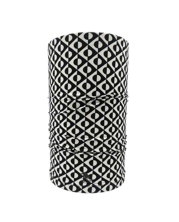 LS Tube Half n Half (Diamond) LS Tube Half n Half (Diamond)