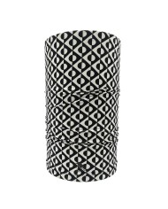 LS Tube Half n Half (Diamond) LS Tube Half n Half (Diamond)