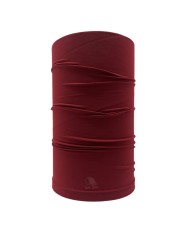 LS Tube Solid Red LS Tube Solid Red