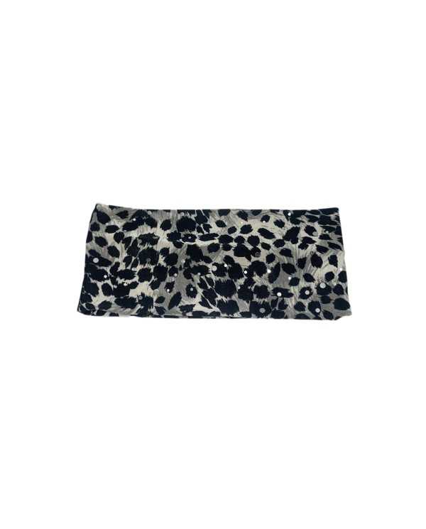 Band It Headband Yammer