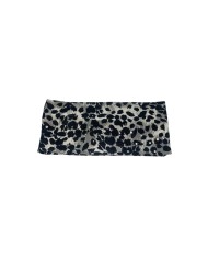 Band It Headband Yammer