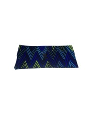 Band It Headband Vibes Green