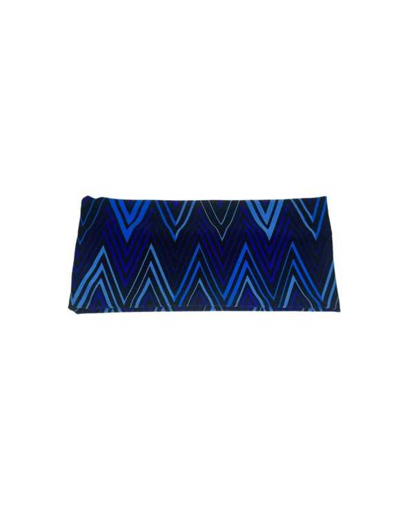 Band It Headband Vibes Blue