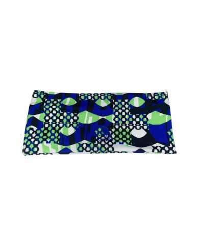 Band It Headband Verge