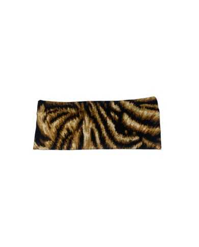 Band It Headband Tiger