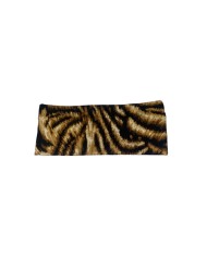 Band It Headband Tiger
