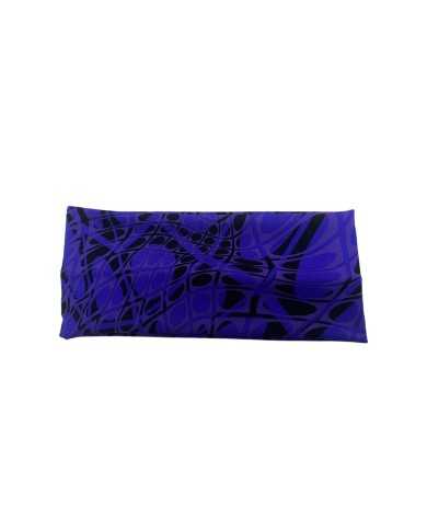 Band It Headband Platus Purple