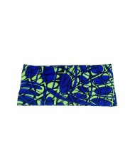 Band It Headband Notorious