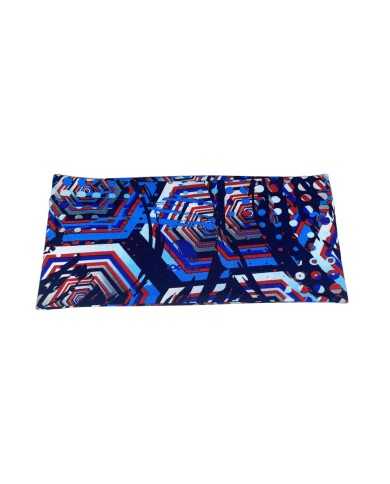 Band It Headband Multiverse Red