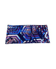 Band It Headband Notorious