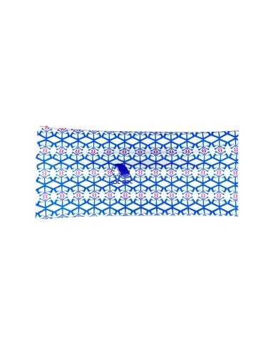 Band It Headband Zed