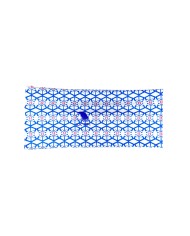 Band It Headband Yearnful