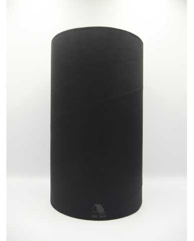 LS Tube Black Formal