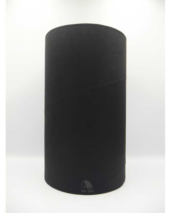 LS Tube Black Formal