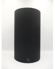 LS Tube Black Formal