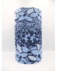 12 Pack LS Tube Display Box