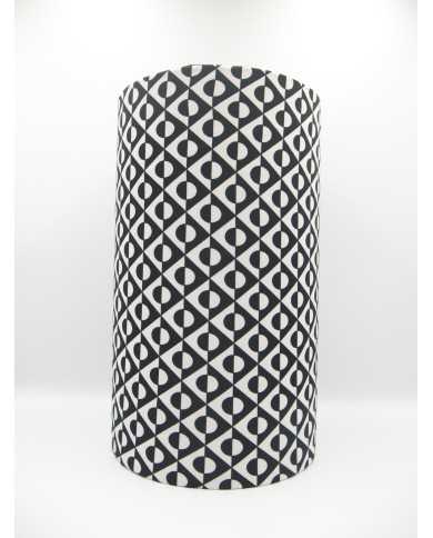 LS Tube Half n Half (Diamond) LS Tube Half n Half (Diamond)