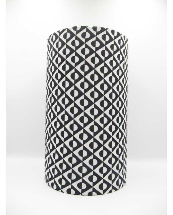 LS Tube Half n Half (Diamond)