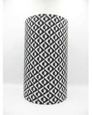 LS Tube Half n Half (Diamond) LS Tube Half n Half (Diamond)