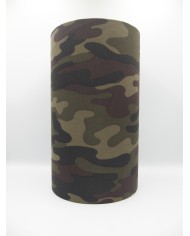 LS Tube OG Camouflage