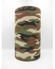 LS Tube Dark Camo