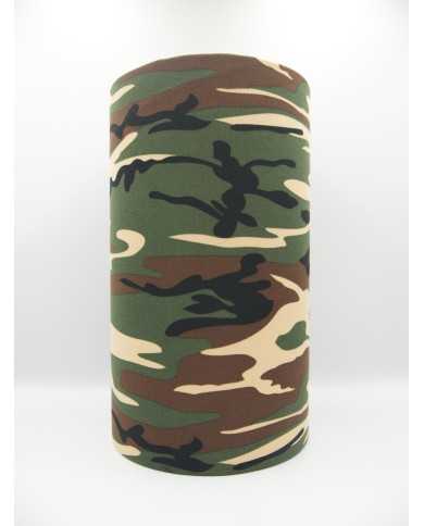 LS Tube OG Camouflage