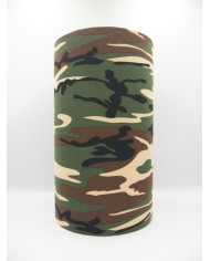 LS Tube OG Camouflage