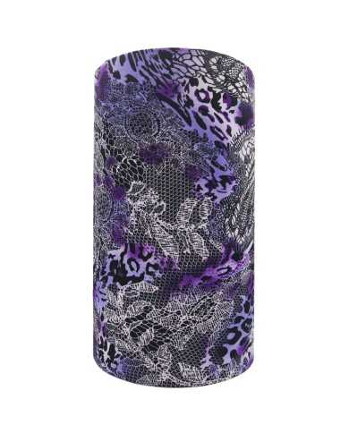 LS Tube Purple Skins