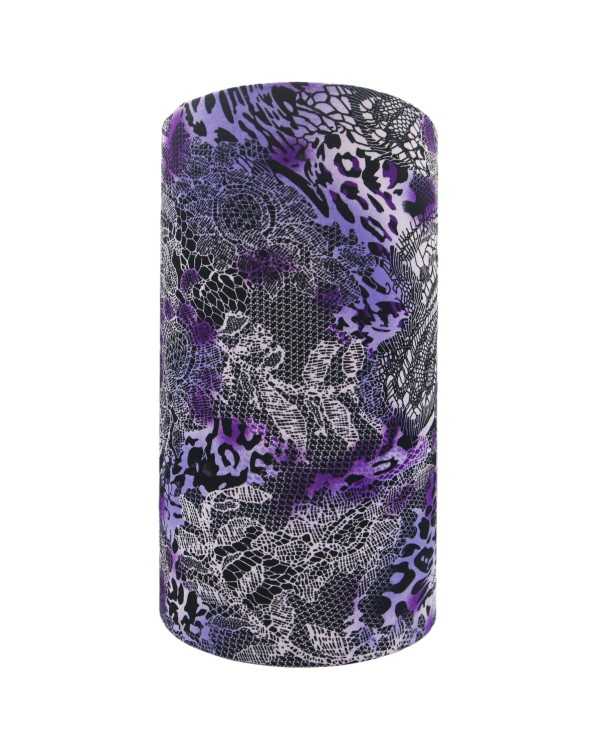 LS Tube Purple Skins