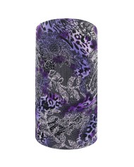 LS Tube Purple Skins