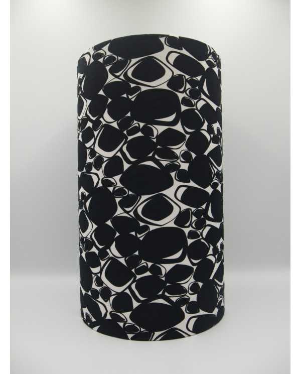 LS Tube Ink Droplets