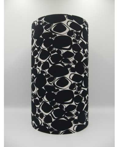 LS Tube Ink Droplets