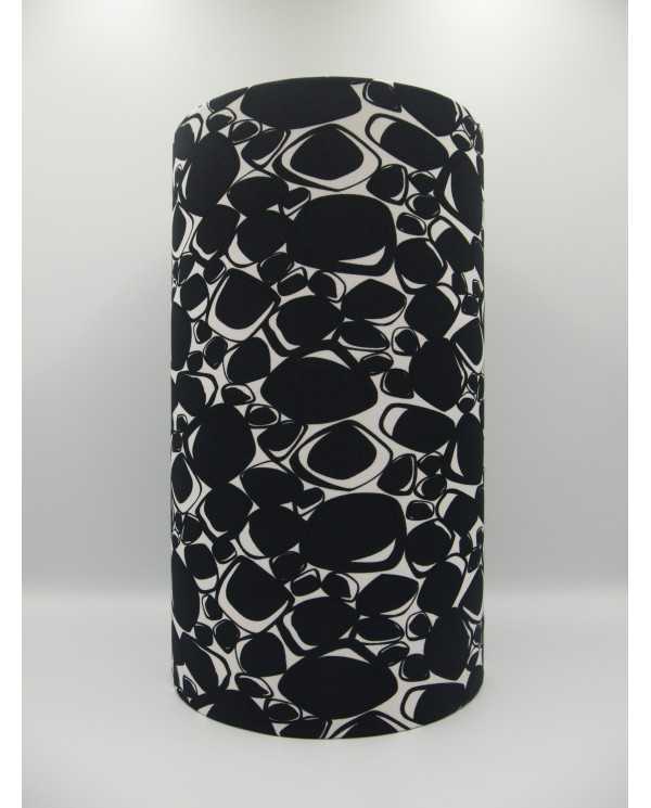 LS Tube Ink Droplets