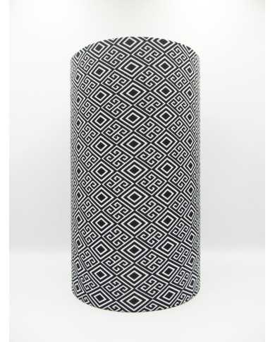 LS Tube Confusion Mini