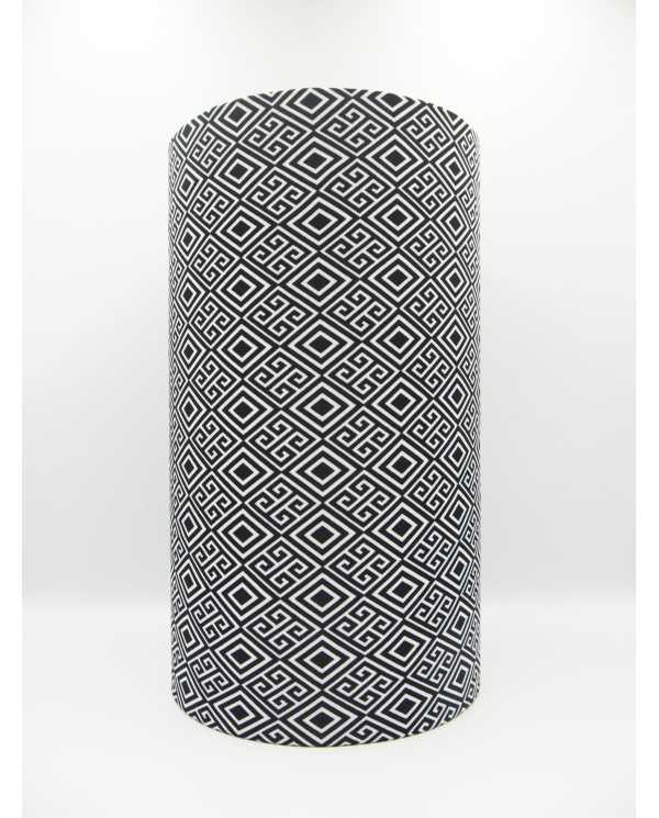 LS Tube Confusion Mini