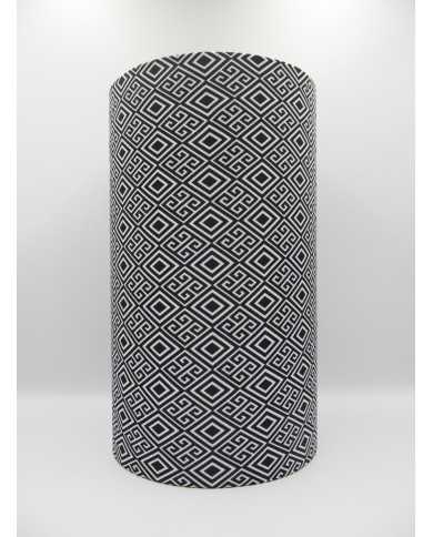 LS Tube Confusion Mini