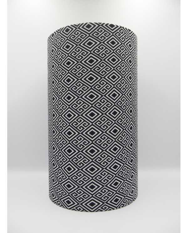 LS Tube Confusion Mini