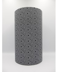 LS Tube Confusion Mini