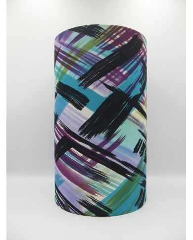 LS Tube Artscape Teal